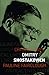 Dmitry Shostakovich