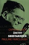 Dmitry Shostakovich