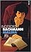 Malina by Ingeborg Bachmann