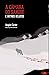 A cámara do sangue e outros relatos by Angela Carter