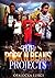 The Pork N Beans Projects (...