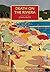 Death on the Riviera by John Bude