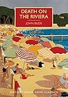Death on the Riviera