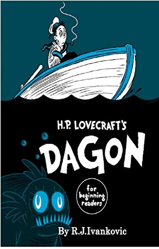 Dagon