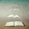 The Complete Stor...