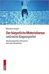 Der bürgerliche M...
