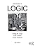 Introduction to Logic
