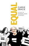 Equal by Carrie Gracie