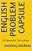 English Problem Capsule: SS...