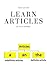 Learn Articles of English L...