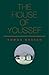 The House of Youssef