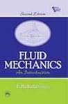 Fluid Mechanics: An Introduction