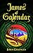 James of Galendar