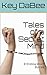 Tales of a Secret Mind: 9 Erotica Short Stories