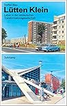 Lütten Klein: Leb...