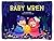 Baby Wren: A Tale of Love a...