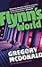 Flynn’s World (The Flynn Series Book 4)
