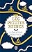 Les petites reines by Clémentine Beauvais