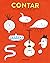 Contar
