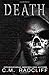 Death