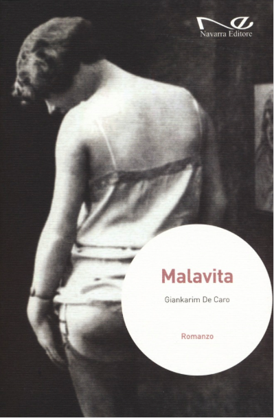 Malavita (Paperback)