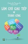 Làm chủ giao tiếp...