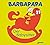 Barbapapa. Der Babysitter