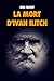 La mort d’Ivan Ilitch by Leo Tolstoy