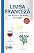 VOCABULARUL DE BAZA IN IMAGINI CU TRANSCRIERE FONETICA LIMBA ... by Various