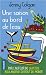 Une saison au bord de l'eau by Jenny Colgan