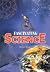 Fascinating Science