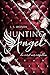 Du wirst mir verfallen (Hunting Angel #2)