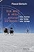 Six ans à velo autour du monde