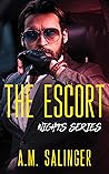 The Escort (Nights Series #2)
