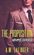 The Proposition