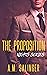 The Proposition (Nights Ser...