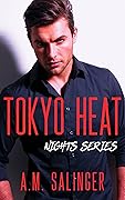 Tokyo Heat