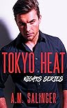 Tokyo Heat (Nights Series #3)