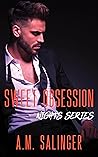 Sweet Obsession (Nights Series #4)
