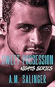 Sweet Possession