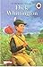 Dick Whittington