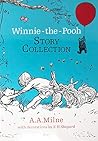 Winnie-the-Pooh S...