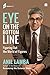 Eye on the Bottom Line: Fig...