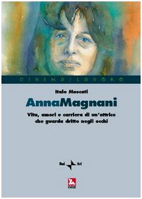 Anna Magnani