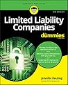 Limited Liability...