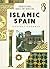 Islamic Spain by Godfrey Goodwin