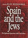 Spain and the Jews: The Sephardi Experience, 1492 and After