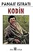Kodin