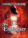The Enchanter