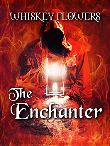 The Enchanter (Kindle Edition)
